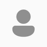 Riliwuhou的头像-ZDZL