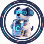 盛翰祺的头像-ZDZL